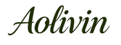 Aolivin – Accueil