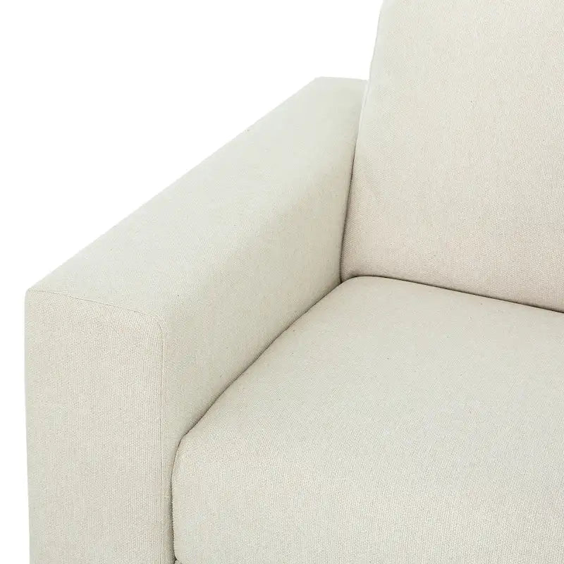 Canapé-lit Queen avec matelas en mousse à mémoire de forme de 12,7 cm