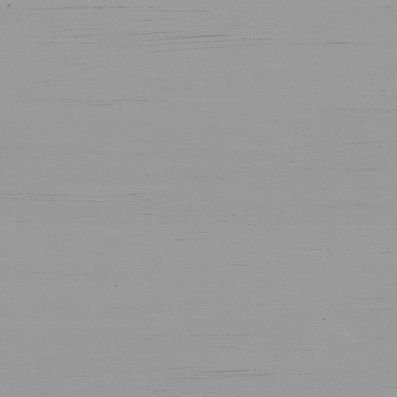 Classeur latéral gris Cap Cod