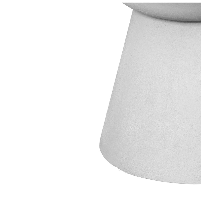 Table de cuisine ronde 42 po