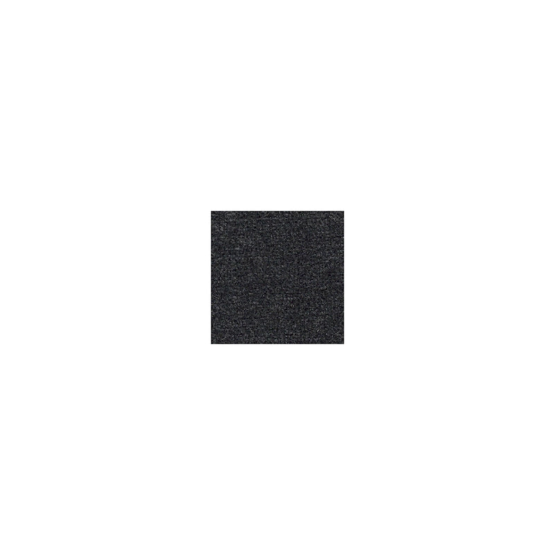 Canapé-lit avec méridienne - 110L x 90P x 37H