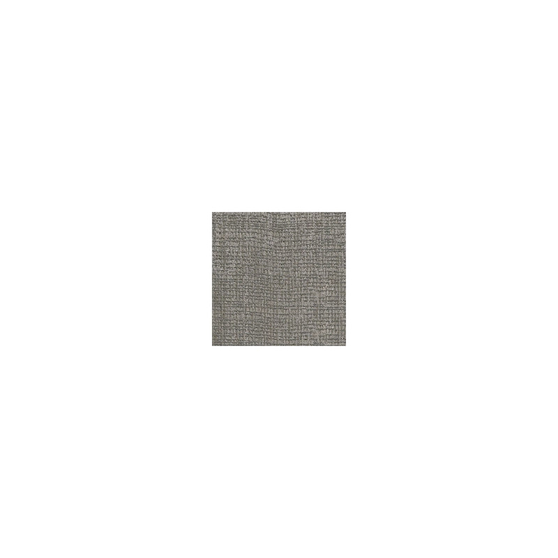 Canapé-lit avec méridienne - 110L x 90P x 37H