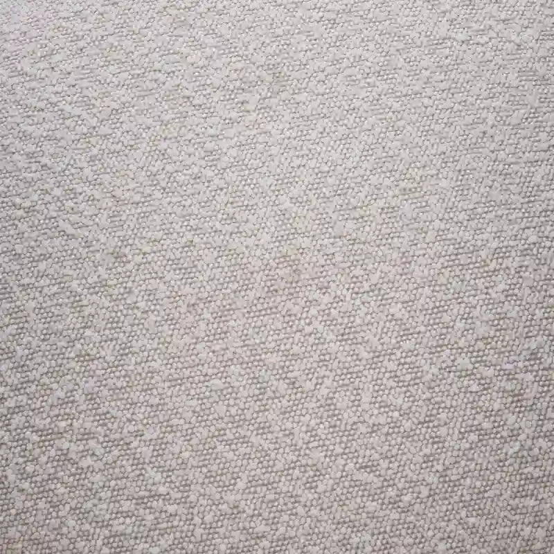 Chaise de salle à manger gris brumeux