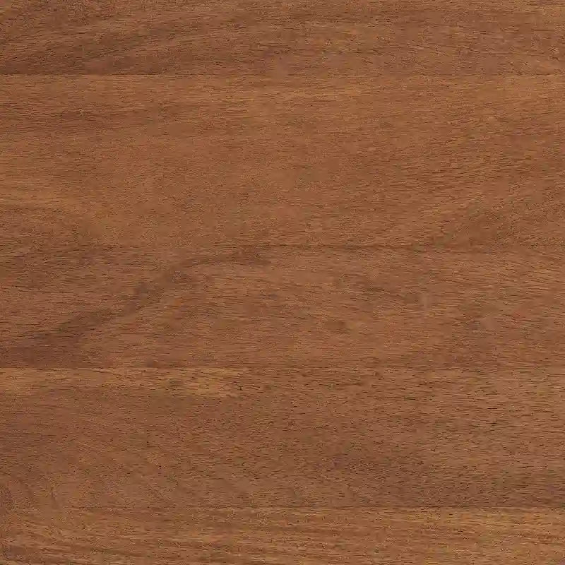 Table à manger en bois de 60 pouces